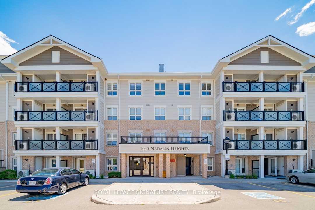 1045-nadalin-heights-milton-ontario-w12705140