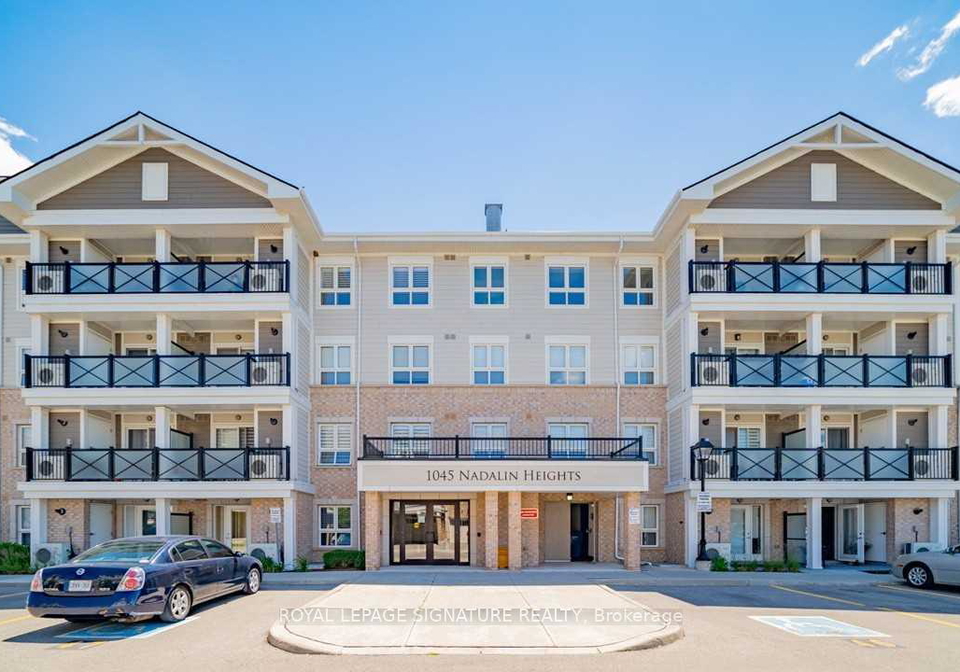 1045-nadalin-heights-milton-ontario-w12705140