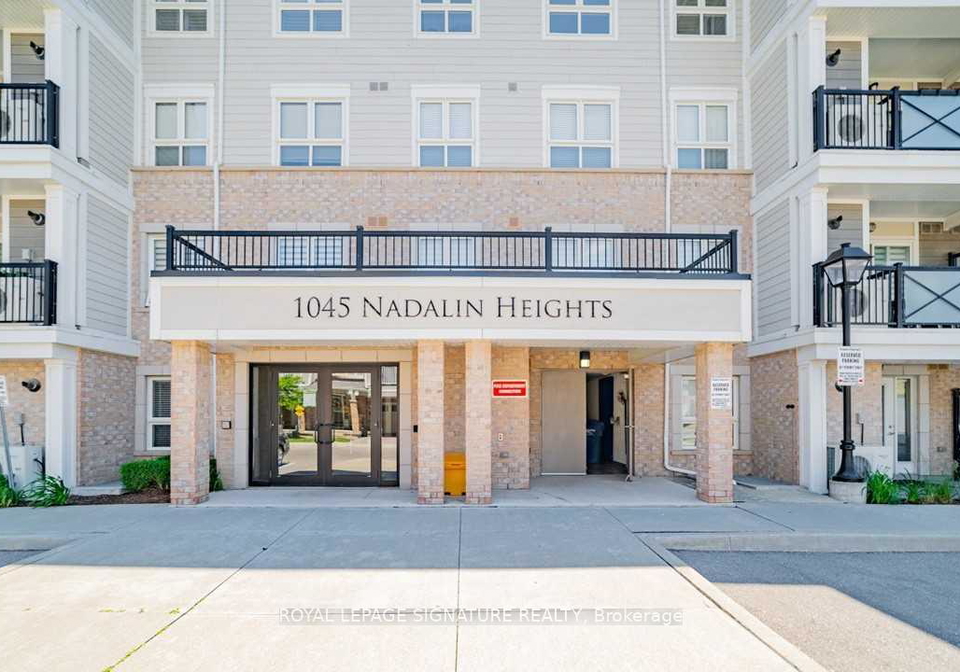 1045-nadalin-heights-milton-ontario-w12705140