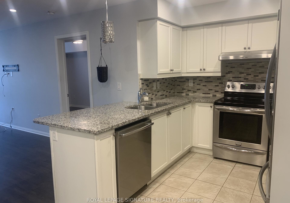 1045-nadalin-heights-milton-ontario-w12705140
