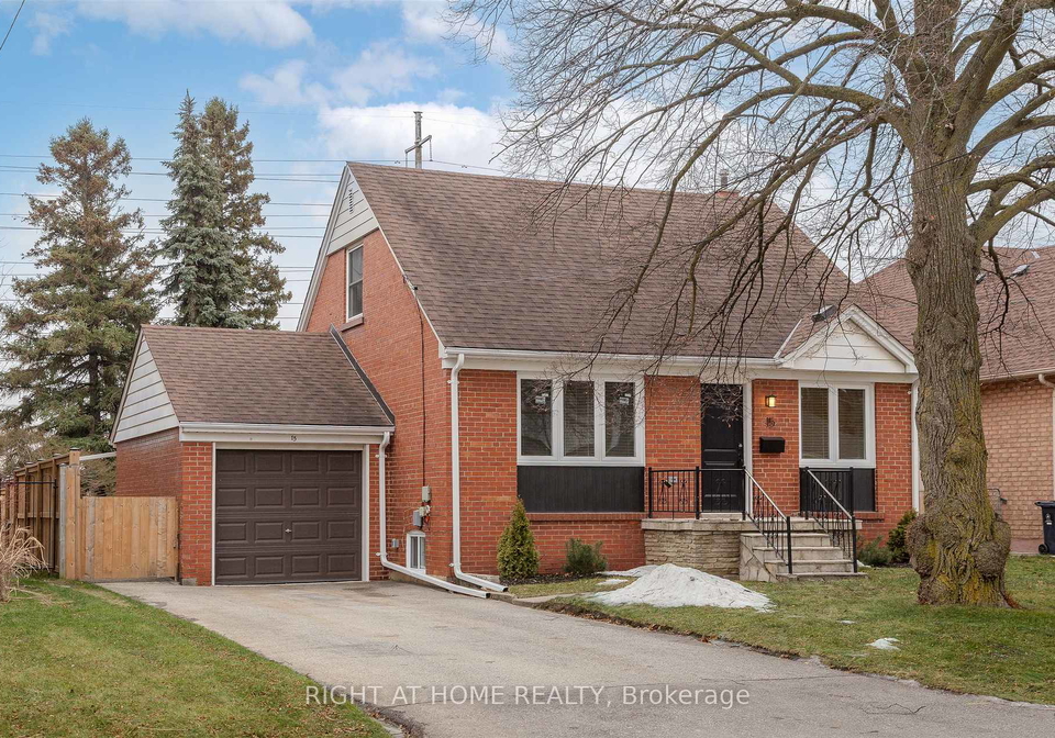 15-elford-boulevard-etobicoke-ontario-w12705170
