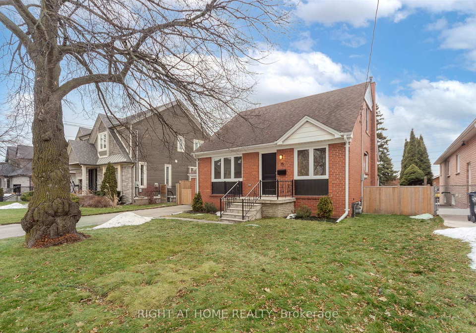 15-elford-boulevard-etobicoke-ontario-w12705170