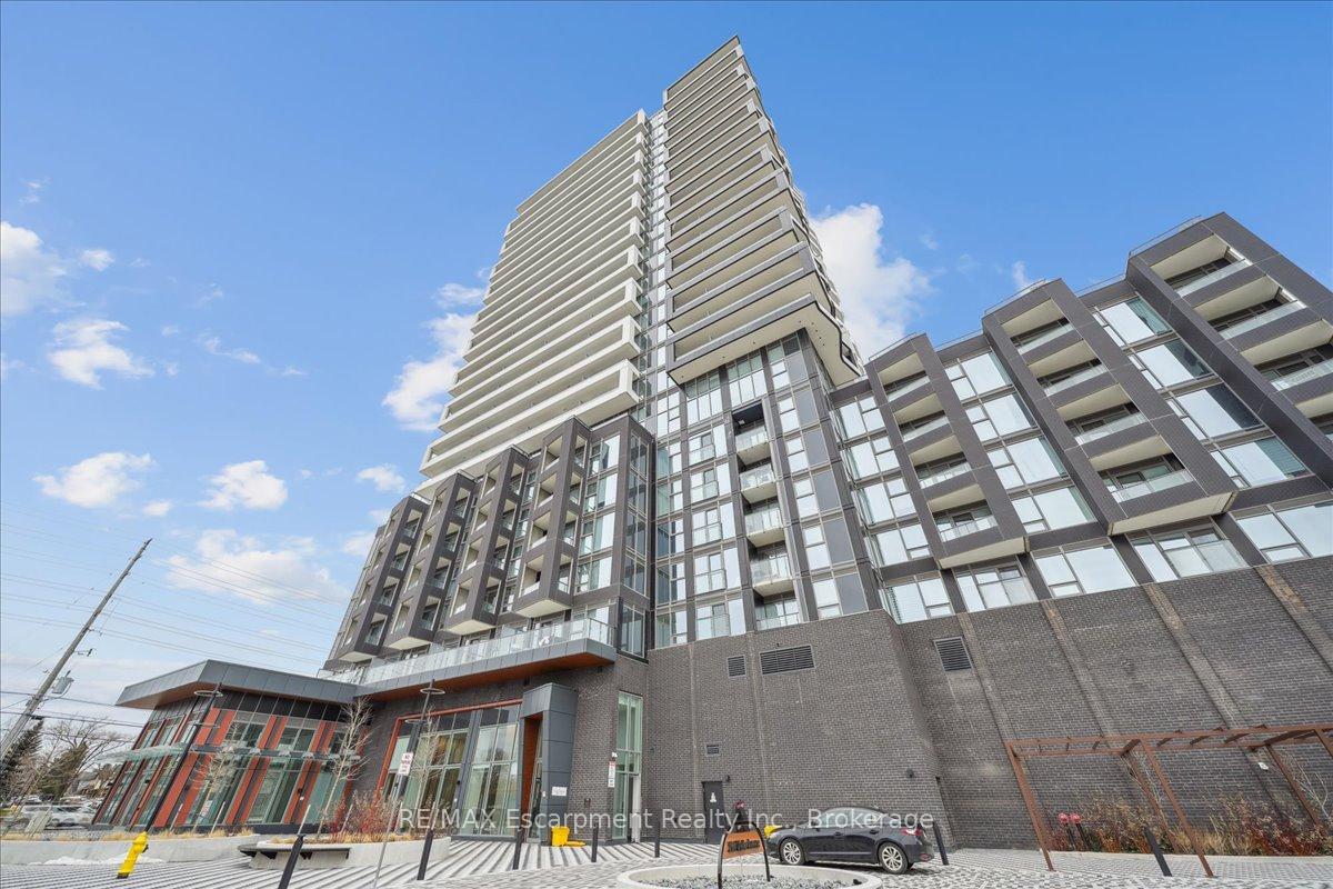 260-malta-avenue-brampton-ontario-w12705186