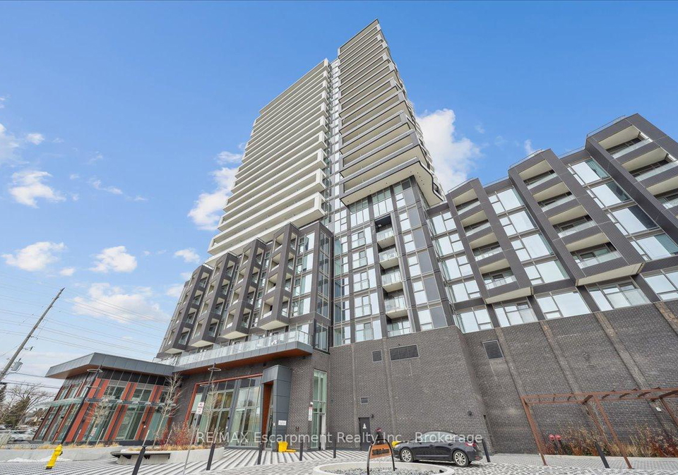 260-malta-avenue-brampton-ontario-w12705186