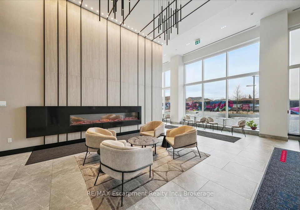 260-malta-avenue-brampton-ontario-w12705186