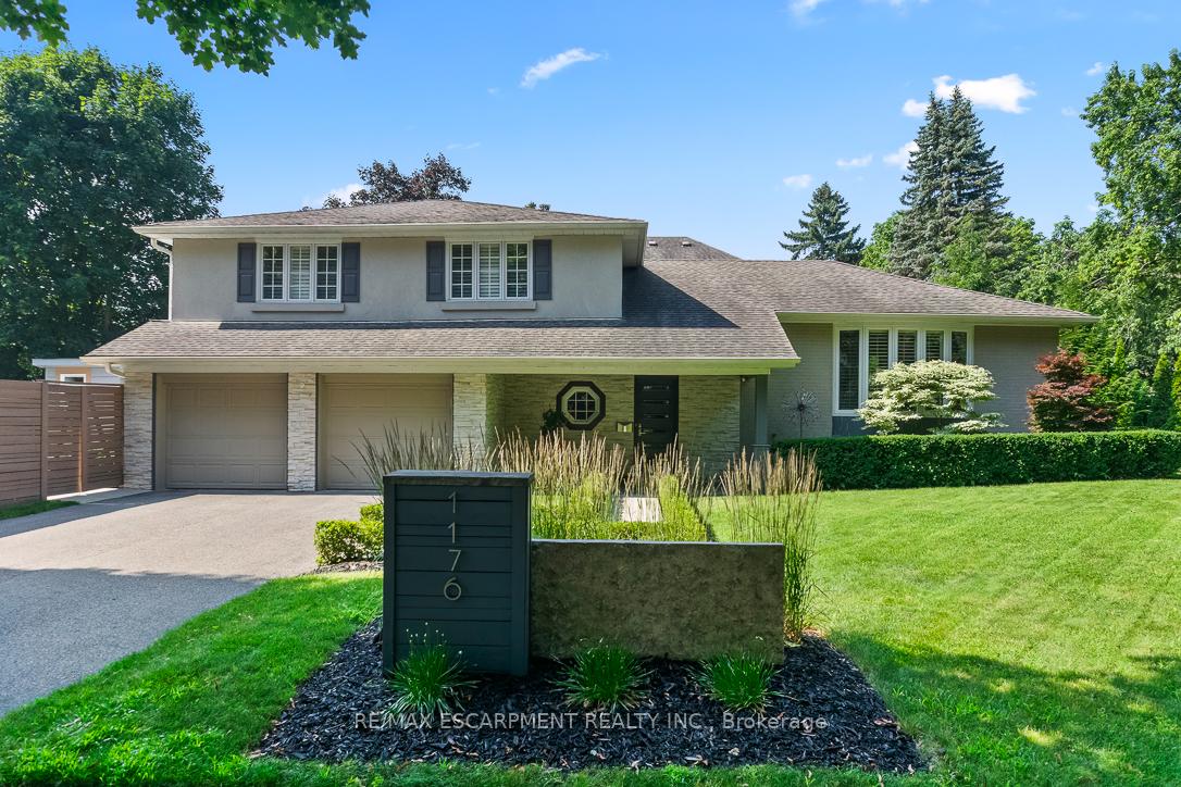 1176-greenoaks-drive-mississauga-ontario-w12705206