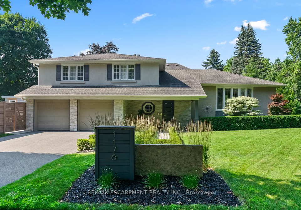 1176-greenoaks-drive-mississauga-ontario-w12705206