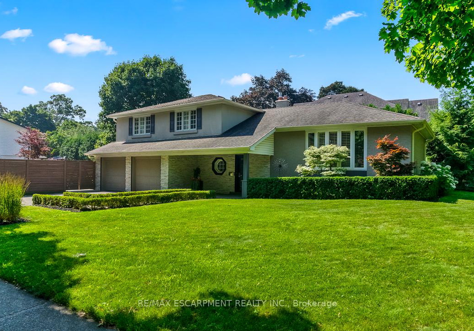 1176-greenoaks-drive-mississauga-ontario-w12705206
