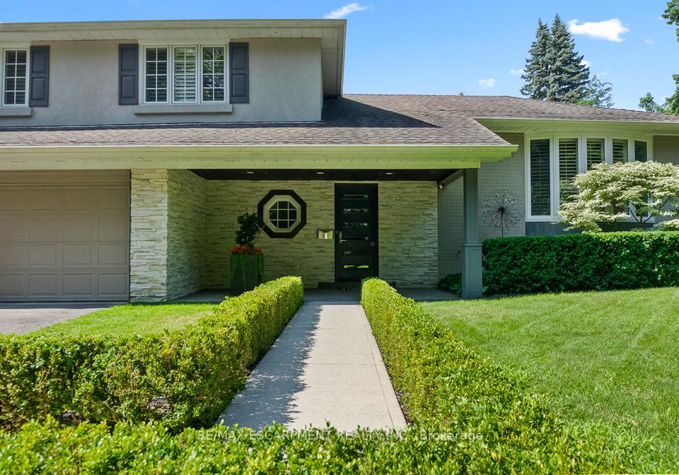 1176-greenoaks-drive-mississauga-ontario-w12705206