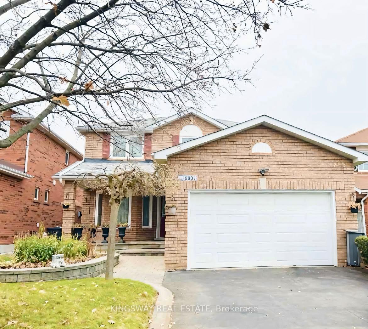 5607-shillington-drive-w-mississauga-ontario-w12705220