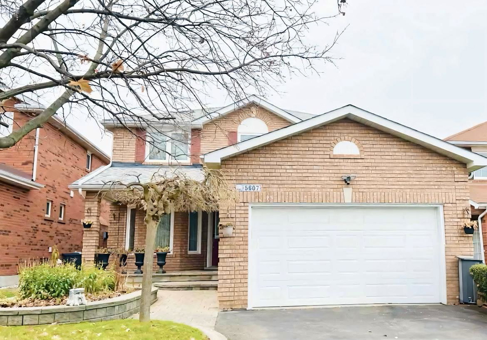 5607-shillington-drive-w-mississauga-ontario-w12705220
