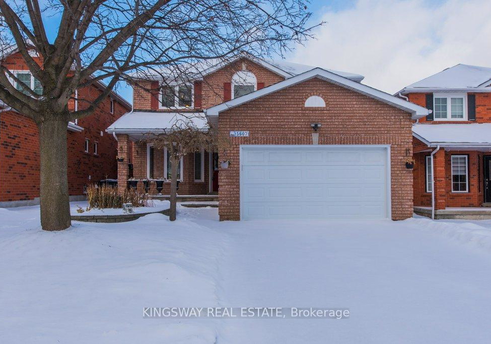 5607-shillington-drive-w-mississauga-ontario-w12705220
