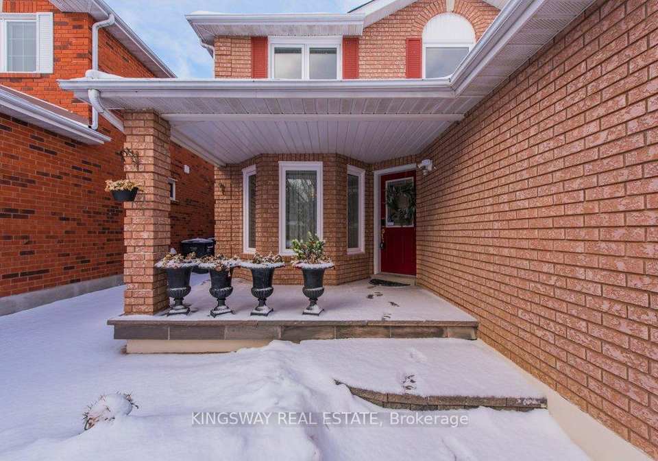 5607-shillington-drive-w-mississauga-ontario-w12705220