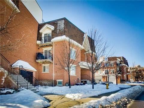60-joe-shuster-way-toronto-ontario-w12705222