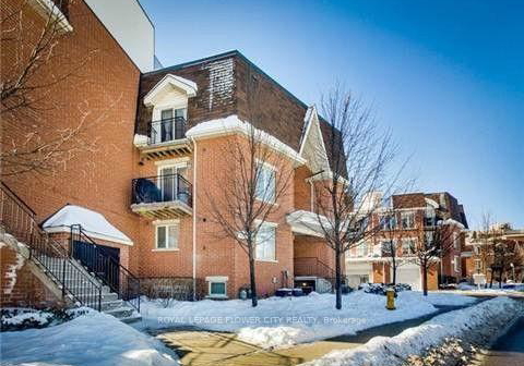 60-joe-shuster-way-toronto-ontario-w12705222
