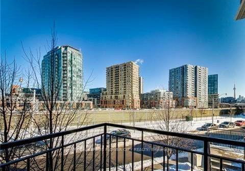 60-joe-shuster-way-toronto-ontario-w12705222