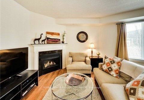 60-joe-shuster-way-toronto-ontario-w12705222