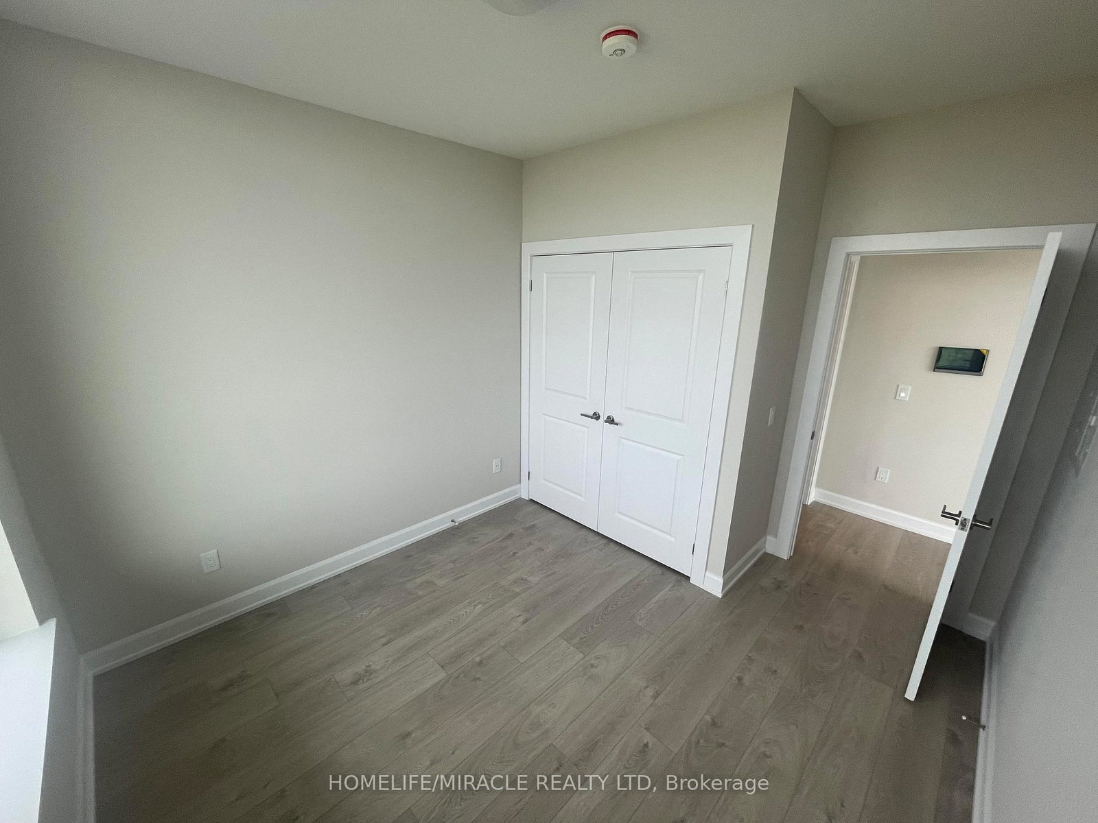 3220-william-coltson-avenue-oakville-ontario-w12705230