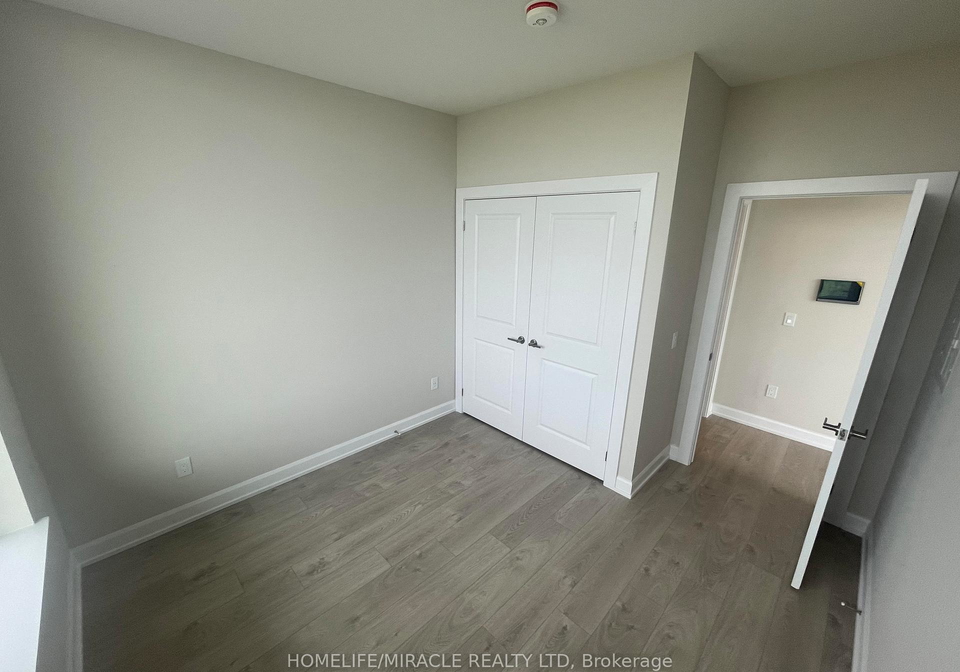 3220-william-coltson-avenue-oakville-ontario-w12705230