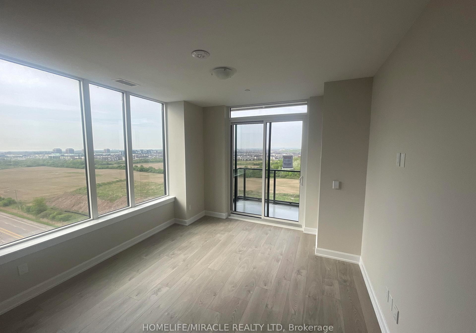 3220-william-coltson-avenue-oakville-ontario-w12705230