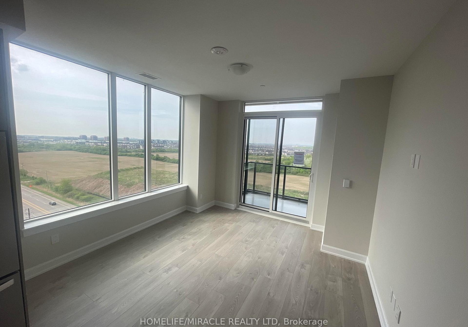 3220-william-coltson-avenue-oakville-ontario-w12705230
