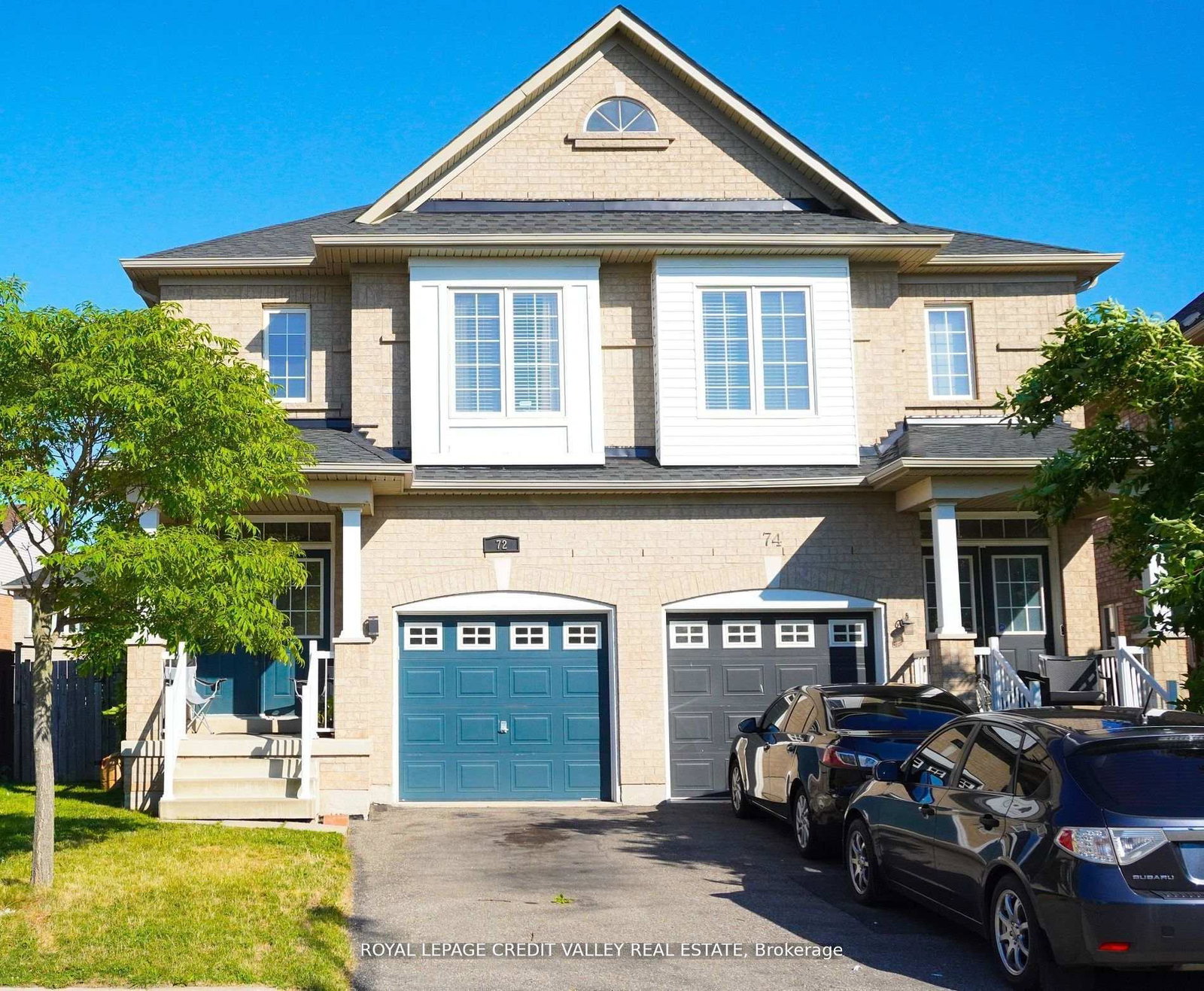 72-kilrea-way-brampton-ontario-w12705246