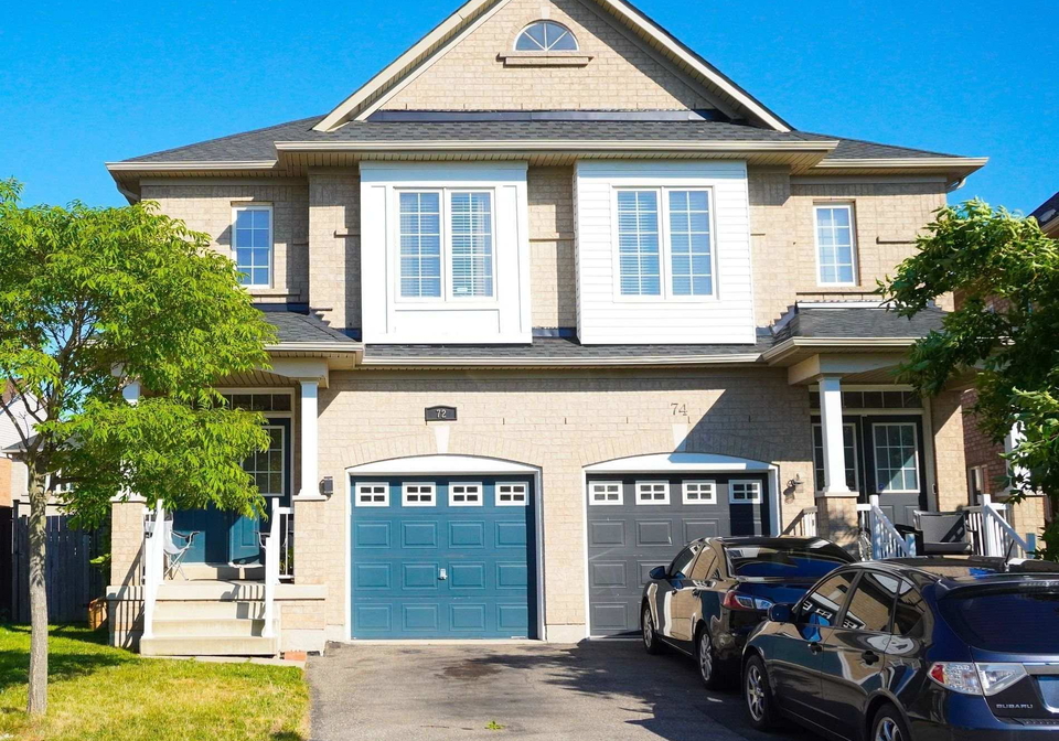 72-kilrea-way-brampton-ontario-w12705246