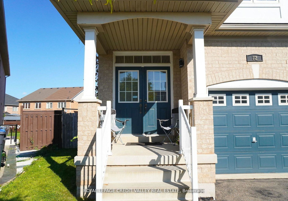 72-kilrea-way-brampton-ontario-w12705246
