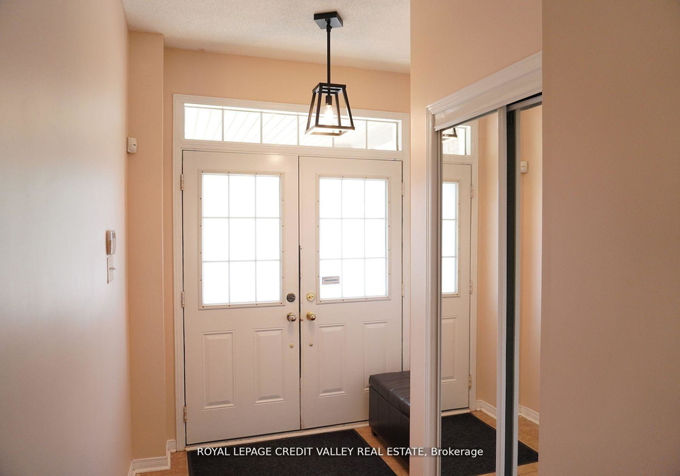 72-kilrea-way-brampton-ontario-w12705246