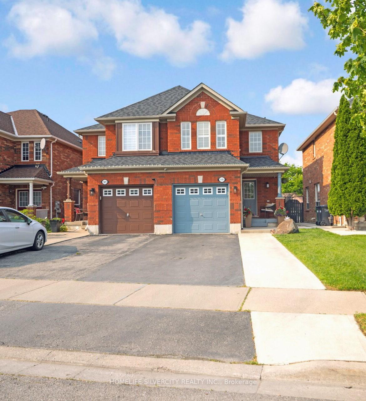 119-herdwick-street-brampton-ontario-w12705298