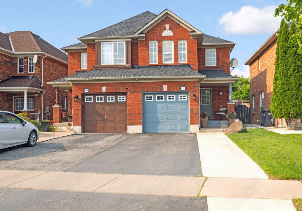 119-herdwick-street-brampton-ontario-w12705298