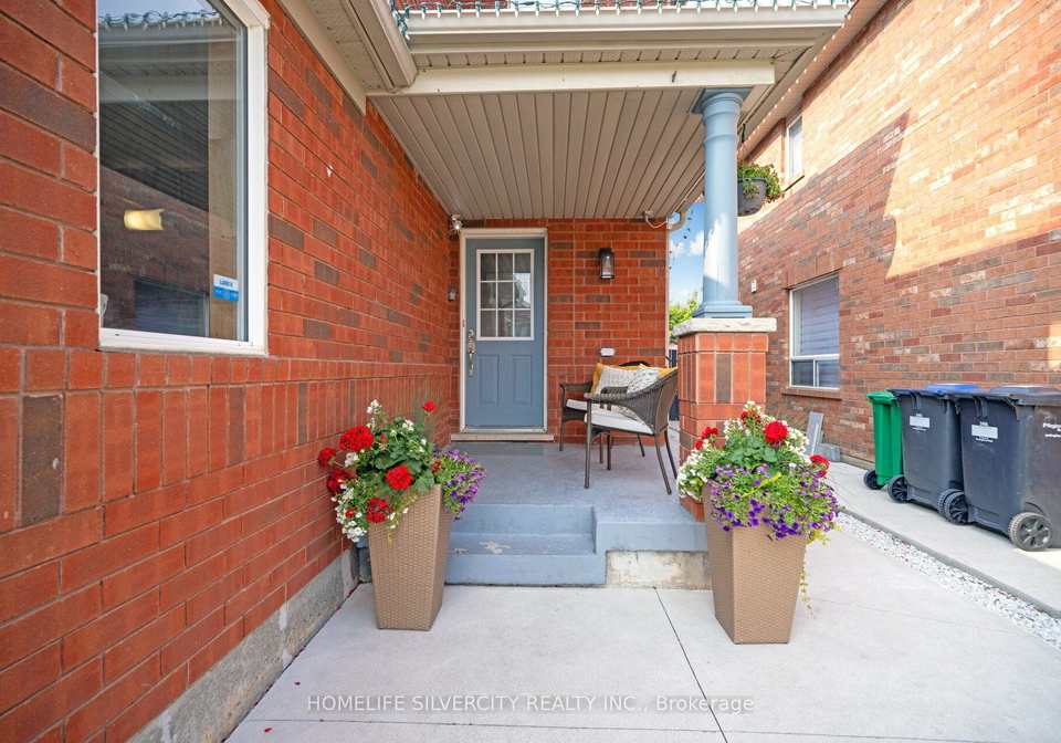 119-herdwick-street-brampton-ontario-w12705298