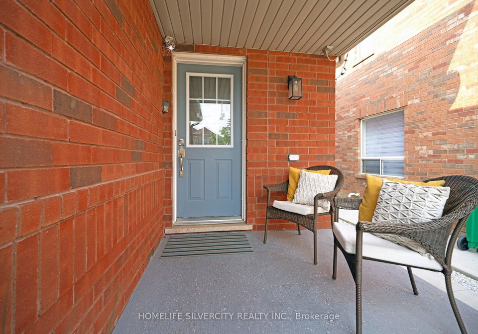 119-herdwick-street-brampton-ontario-w12705298