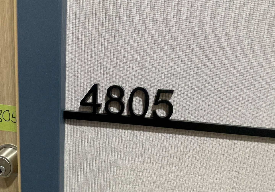 395-square-one-drive-mississauga-ontario-w12705304