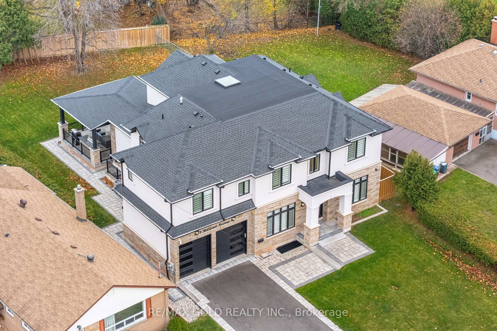19-maldaver-avenue-mississauga-ontario-w12705324