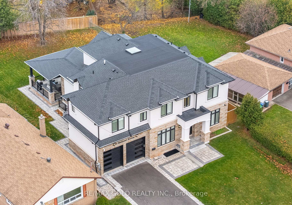 19-maldaver-avenue-mississauga-ontario-w12705324