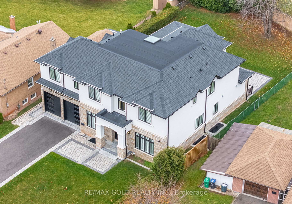 19-maldaver-avenue-mississauga-ontario-w12705324