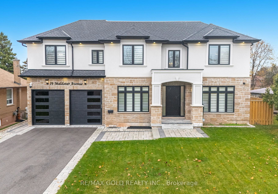 19-maldaver-avenue-mississauga-ontario-w12705324