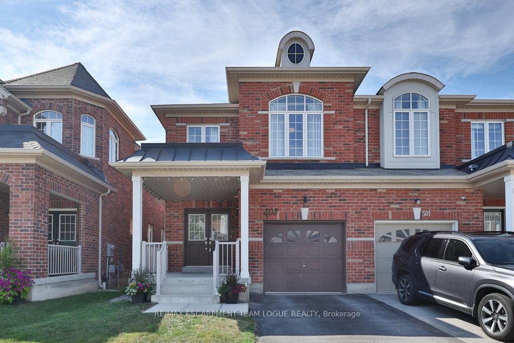 503-downes-jackson-heights-milton-ontario-w12705328