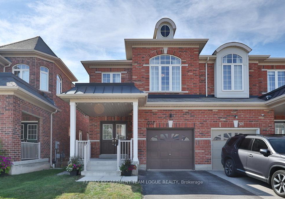 503-downes-jackson-heights-milton-ontario-w12705328