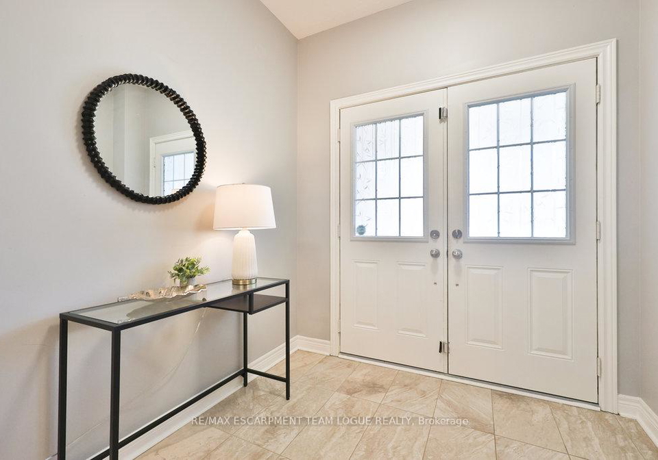 503-downes-jackson-heights-milton-ontario-w12705328