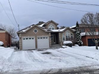 29-forthbridge-crescent-york-ontario-w12705366