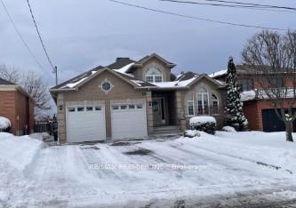29-forthbridge-crescent-york-ontario-w12705366