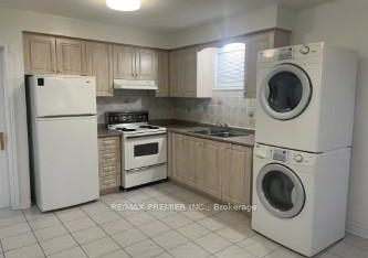 29-forthbridge-crescent-york-ontario-w12705366