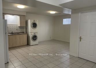 29-forthbridge-crescent-york-ontario-w12705366