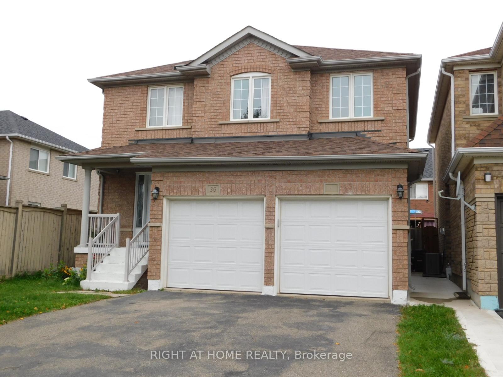 36-mccrimmon-drive-brampton-ontario-w12705368
