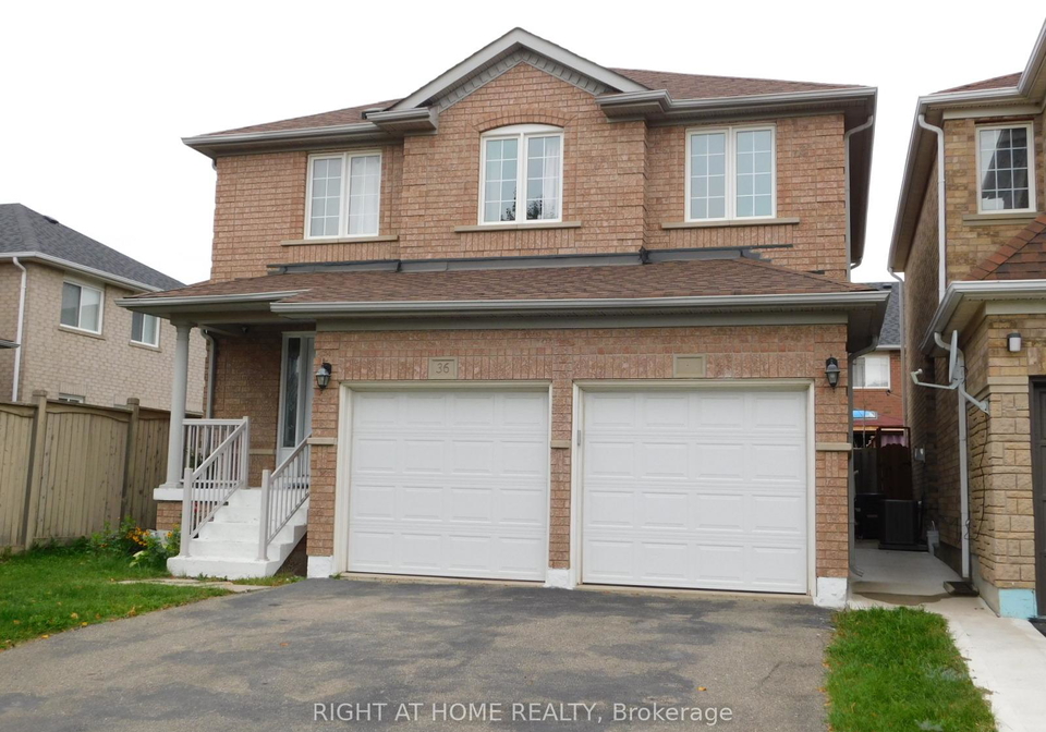 36-mccrimmon-drive-brampton-ontario-w12705368