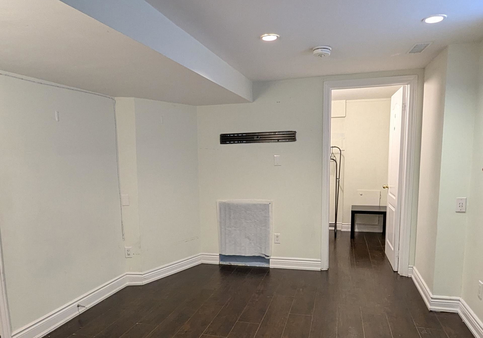 36-mccrimmon-drive-brampton-ontario-w12705368