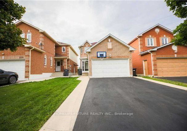231-timberlane-drive-brampton-ontario-w12705470