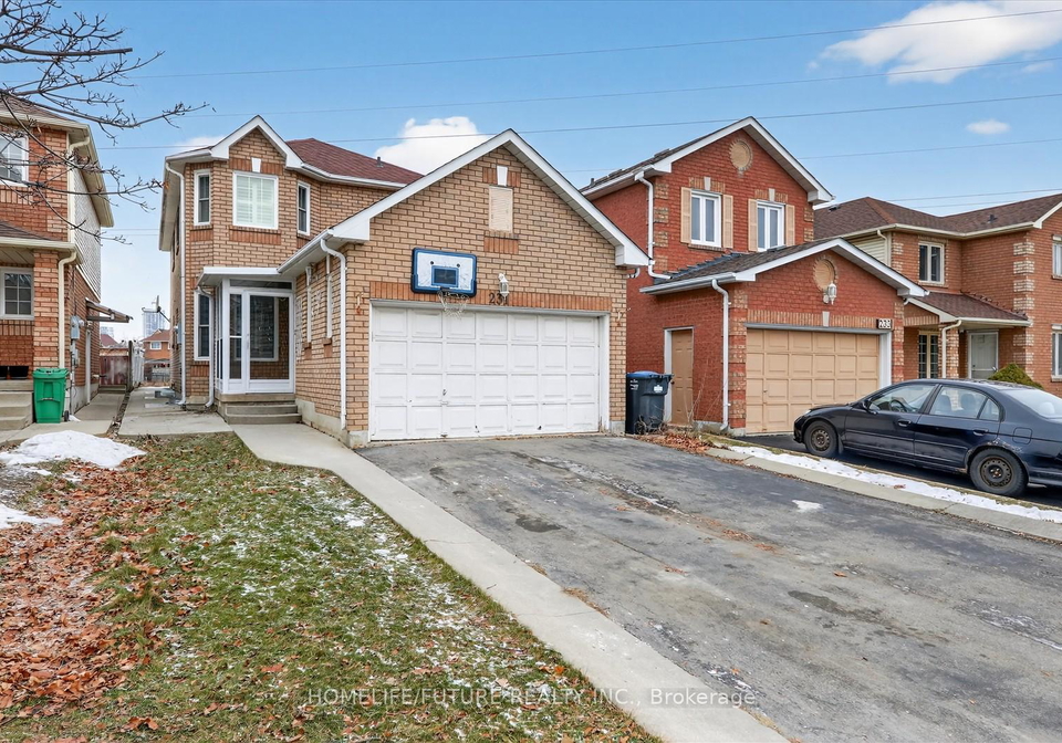231-timberlane-drive-brampton-ontario-w12705470